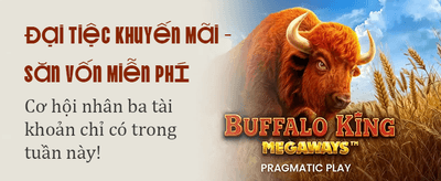 Nhận Thưởng Jackpot Hôm Nay