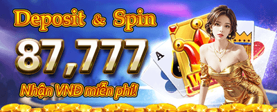 Thắng Lớn Cùng Casino Trực Tuyến