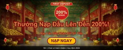 Khuyến Mãi Đăng Ký Mới