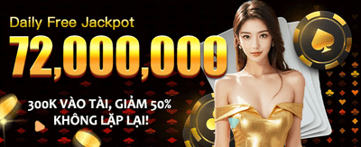 Trải Nghiệm Đẳng Cấp Hoàng Gia