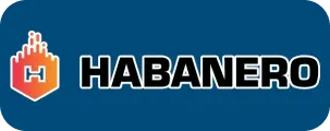 Đối Tác 5 Logo