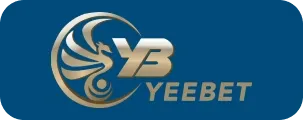 Đối Tác 3 Logo