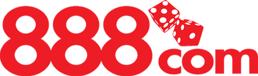 Royal888 Casino Logo